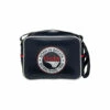 Gola Blue Redford Classic Messenger Bag -Gola Shop unnamed file 1345