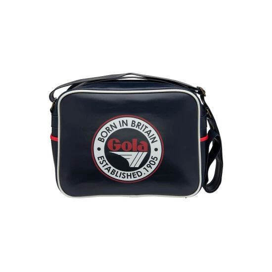 unnamed-file-1345.jpg Gola Blue Redford Classic Messenger Bag -Gola Shop unnamed file 1345