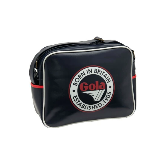 unnamed-file-1346.jpg Gola Blue Redford Classic Messenger Bag -Gola Shop unnamed file 1346