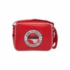 Gola Red Redford Classic Messenger Bag -Gola Shop unnamed file 1349