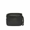 Gola Black Redford Premier Messenger Bag -Gola Shop unnamed file 1357