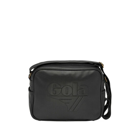 unnamed-file-1357.jpg Gola Black Redford Premier Messenger Bag -Gola Shop unnamed file 1357