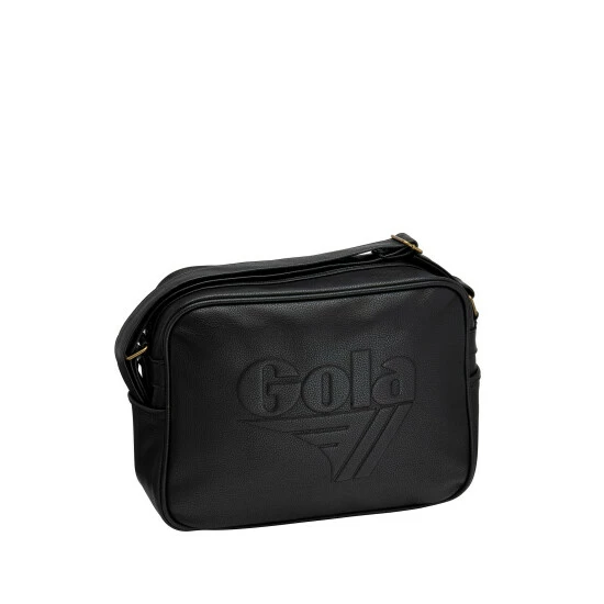 unnamed-file-1358.jpg Gola Black Redford Premier Messenger Bag -Gola Shop unnamed file 1358