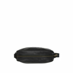 Gola Black Redford Premier Messenger Bag 3 Gola Black Redford Premier Messenger Bag -Gola Shop unnamed file 1359