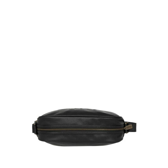 unnamed-file-1359.jpg Gola Black Redford Premier Messenger Bag -Gola Shop unnamed file 1359