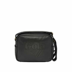 Gola Black Redford Premier Messenger Bag 4 Gola Black Redford Premier Messenger Bag -Gola Shop unnamed file 1360