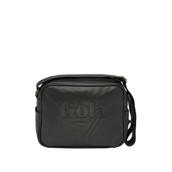 unnamed-file-1360.jpg Gola Black Redford Premier Messenger Bag -Gola Shop unnamed file 1360