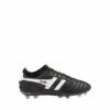 Gola Black Juniors Ceptor MLD Pro Lace-Up Football Boots -Gola Shop unnamed file 1361