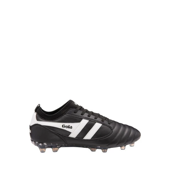 unnamed-file-1361.jpg Gola Black Juniors Ceptor MLD Pro Lace-Up Football Boots -Gola Shop unnamed file 1361
