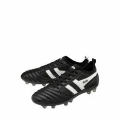 Gola Black Juniors Ceptor MLD Pro Lace-Up Football Boots 3 Gola Black Juniors Ceptor MLD Pro Lace-Up Football Boots -Gola Shop unnamed file 1363