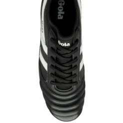 Gola Black Juniors Ceptor MLD Pro Lace-Up Football Boots 4 Gola Black Juniors Ceptor MLD Pro Lace-Up Football Boots -Gola Shop unnamed file 1364