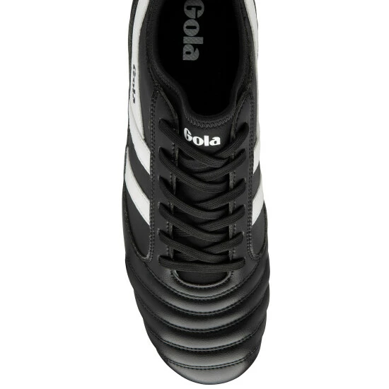 unnamed-file-1364.jpg Gola Black Juniors Ceptor MLD Pro Lace-Up Football Boots -Gola Shop unnamed file 1364