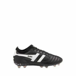 Gola Black Juniors Ceptor MLD Pro Lace-Up Football Boots 5 Gola Black Juniors Ceptor MLD Pro Lace-Up Football Boots -Gola Shop unnamed file 1365