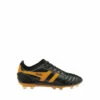 Gola Black Juniors Ceptor MLD Pro Lace-Up Football Boots 1 Gola Black Juniors Ceptor MLD Pro Lace-Up Football Boots -Gola Shop unnamed file 1366
