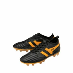 Gola Shop -Gola Shop unnamed file 1367