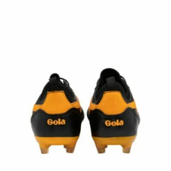 Gola Black Juniors Ceptor MLD Pro Lace-Up Football Boots -Gola Shop unnamed file 1368