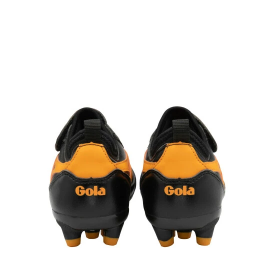 unnamed-file-1373.jpg Gola Black Kids' Ceptor MLD QF Quick Fasten Football Boots -Gola Shop unnamed file 1373
