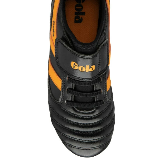 unnamed-file-1374.jpg Gola Black Kids' Ceptor MLD QF Quick Fasten Football Boots -Gola Shop unnamed file 1374