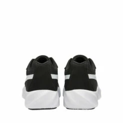 Gola Black Draken Ladies Mesh Running Trainers -Gola Shop unnamed file 156