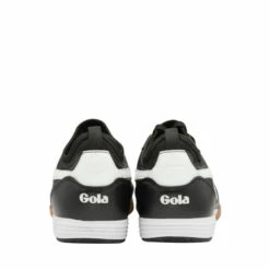 Gola Black Ceptor TX Mens Football Trainers -Gola Shop unnamed file 206