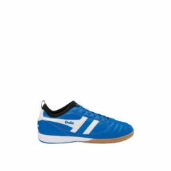 Gola Black Ceptor TX Mens Football Trainers -Gola Shop unnamed file 209