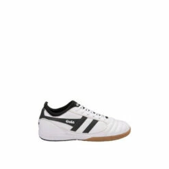 Gola Black Ceptor TX Mens Football Trainers -Gola Shop unnamed file 211