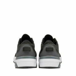 Gola Black Atomics Mens Nylon Running Trainers -Gola Shop unnamed file 214