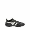 Gola Black Ceptor Turf Mens Football Trainers -Gola Shop unnamed file 219