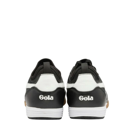 unnamed-file-228.jpg Gola BlackWhite Ceptor TX Juniors Football Trainers -Gola Shop unnamed file 228