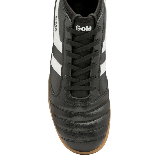 unnamed-file-229.jpg Gola BlackWhite Ceptor TX Juniors Football Trainers -Gola Shop unnamed file 229