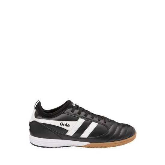 unnamed-file-230.jpg Gola BlackWhite Ceptor TX Juniors Football Trainers -Gola Shop unnamed file 230