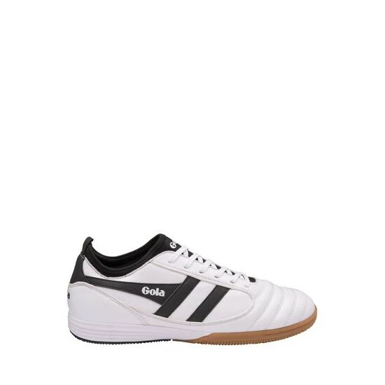 unnamed-file-232.jpg Gola BlackWhite Ceptor TX Juniors Football Trainers -Gola Shop unnamed file 232