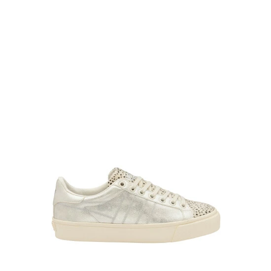 unnamed-file-24.jpg Gola Silver Ladies' Orchid Cheetah Lace-Up Trainers -Gola Shop unnamed file 24