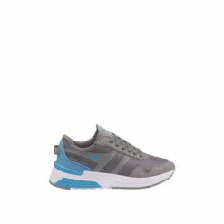 Gola Black Atomics Ladies Nylon Running Trainers -Gola Shop unnamed file 255