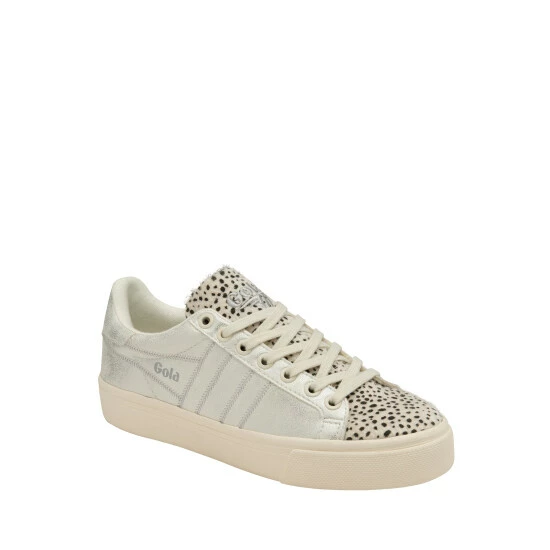 unnamed-file-26.jpg Gola Silver Ladies' Orchid Cheetah Lace-Up Trainers -Gola Shop unnamed file 26