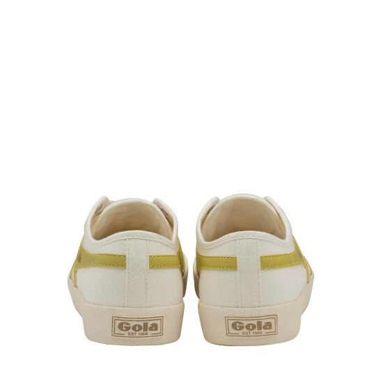 unnamed-file-264.jpg Gola White CoasterLadies' Canvas Lace-Up Trainers -Gola Shop unnamed file 264