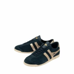 Gola Shop -Gola Shop unnamed file 268