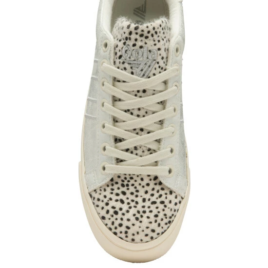unnamed-file-28.jpg Gola Silver Ladies' Orchid Cheetah Lace-Up Trainers -Gola Shop unnamed file 28