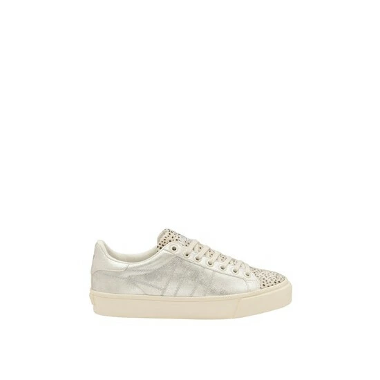 unnamed-file-29.jpg Gola Silver Ladies' Orchid Cheetah Lace-Up Trainers -Gola Shop unnamed file 29