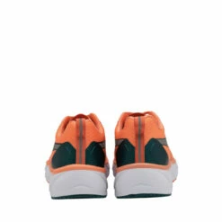 Gola Silver Ladies Mesh Running Trainers -Gola Shop unnamed file 296