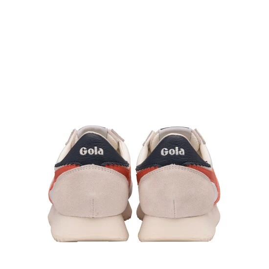 unnamed-file-305.jpg Gola White Boston '78 Lace-Up Trainers -Gola Shop unnamed file 305