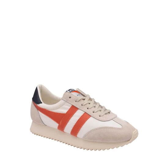 unnamed-file-306.jpg Gola White Boston '78 Lace-Up Trainers -Gola Shop unnamed file 306