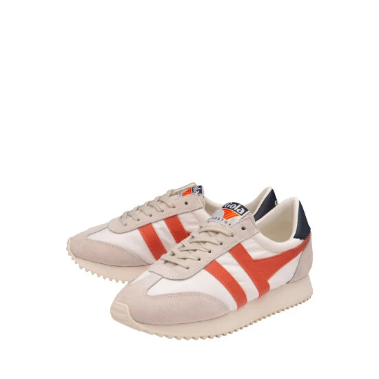 unnamed-file-307.jpg Gola White Boston '78 Lace-Up Trainers -Gola Shop unnamed file 307