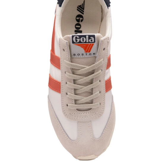unnamed-file-308.jpg Gola White Boston '78 Lace-Up Trainers -Gola Shop unnamed file 308