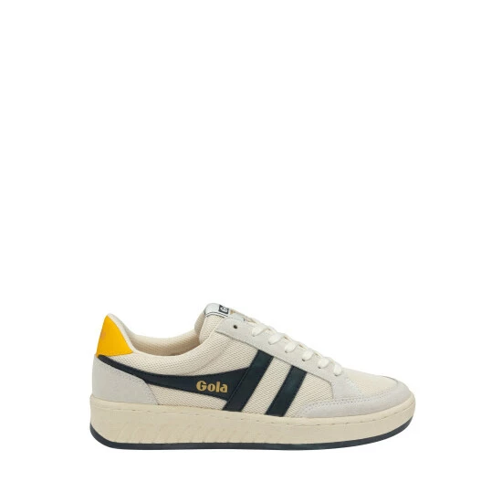 unnamed-file-315.jpg Gola White Men's Superslam Mesh Lace-Up Trainers -Gola Shop unnamed file 315