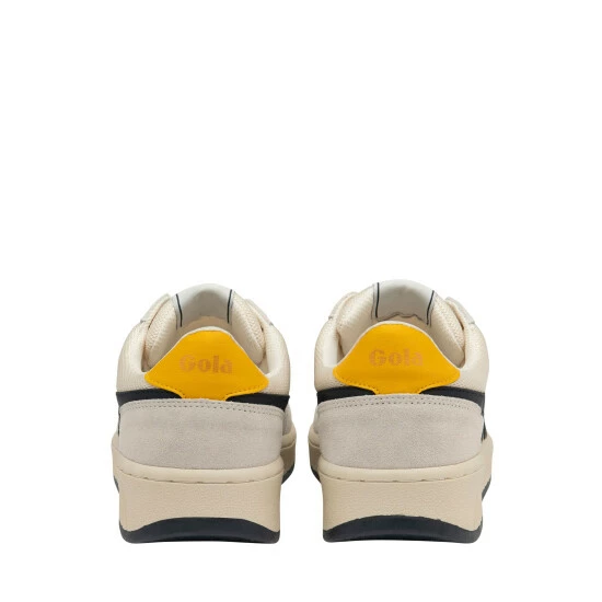 unnamed-file-316.jpg Gola White Men's Superslam Mesh Lace-Up Trainers -Gola Shop unnamed file 316