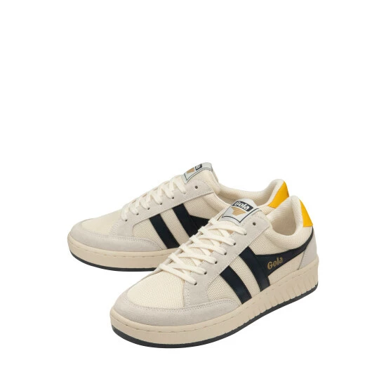 unnamed-file-317.jpg Gola White Men's Superslam Mesh Lace-Up Trainers -Gola Shop unnamed file 317