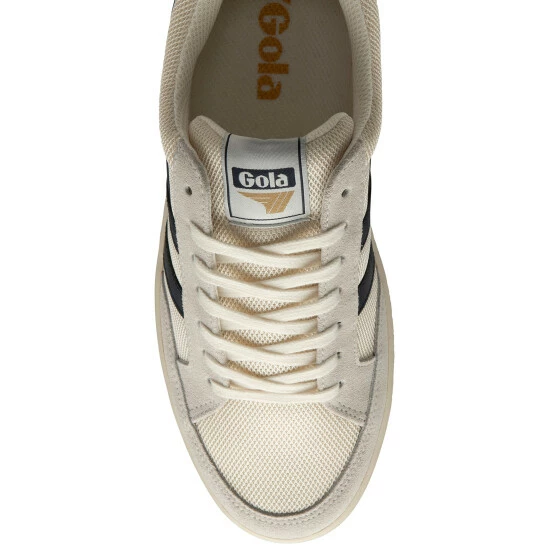 unnamed-file-318.jpg Gola White Men's Superslam Mesh Lace-Up Trainers -Gola Shop unnamed file 318