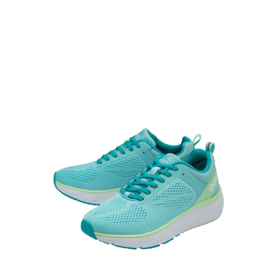 unnamed-file-331.jpg Gola Green Ladies Nylon Running Trainers -Gola Shop unnamed file 331
