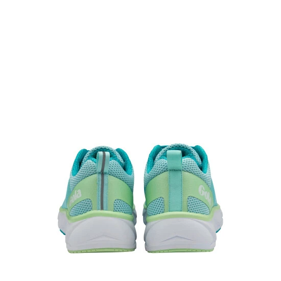 unnamed-file-332.jpg Gola Green Ladies Nylon Running Trainers -Gola Shop unnamed file 332